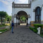 Đạ