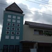 Sứ