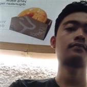 Đồ