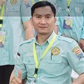Bắ