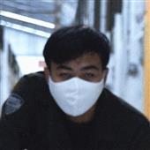 Số