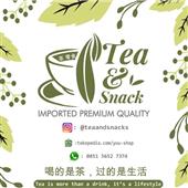 Tỷ