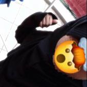 Ti