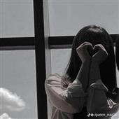 Đề