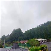 Đá