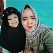 Ma