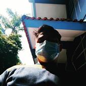 Mẹ