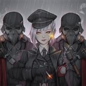 WO