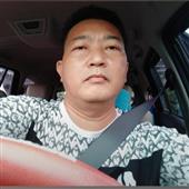 Lị