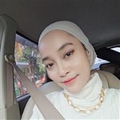 Ga