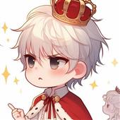 Hò