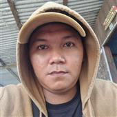 Lị