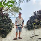 tố
