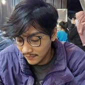 Lị