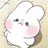 Ho