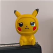 Lu