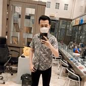 HỔ