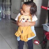 Đo