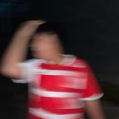 We