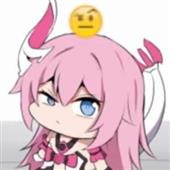 Th
