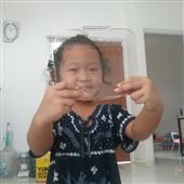Đặ