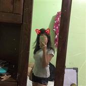 Ng