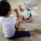 Bả
