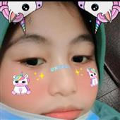 Dấ