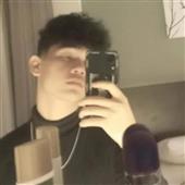 Wo