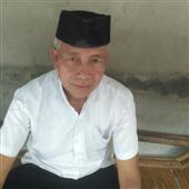 Kè