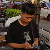 Đá