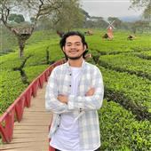 Lị