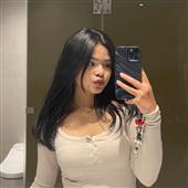 Gi