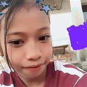 Bắ