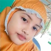 Vậ