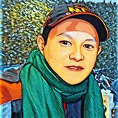 Đậ