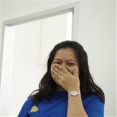 hà