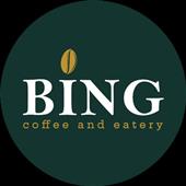 Bl