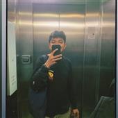 Cu