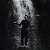Lễ