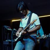 Lậ