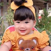 Mạ