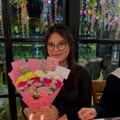 Dự