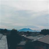 Nh