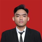 Tỷ