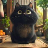 Si