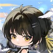 Ng
