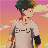 Xe