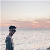 Nh