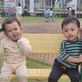 Đu